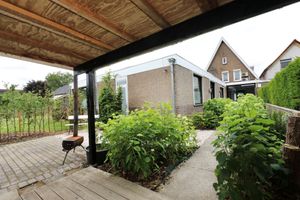 House for sale Heerlerweg 146 A Voerendaal