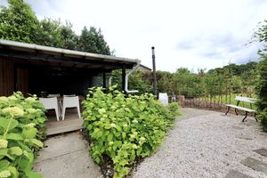 House for sale Heerlerweg 146 A Voerendaal