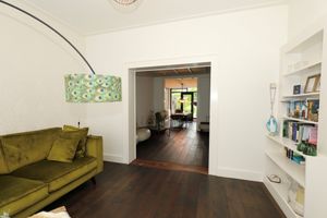House for sale Heerlerweg 146 A Voerendaal