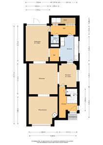 House for sale Heerlerweg 146 A Voerendaal