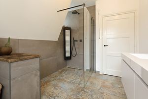 House for sale Heerlerweg 146 A Voerendaal