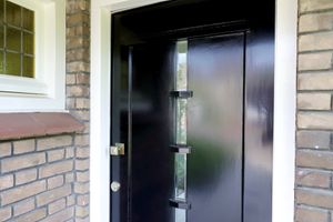 House for sale Heerlerweg 146 A Voerendaal