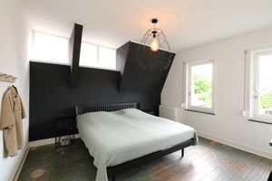 House for sale Heerlerweg 146 A Voerendaal