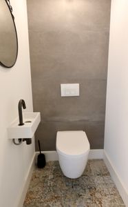 House for sale Heerlerweg 146 A Voerendaal