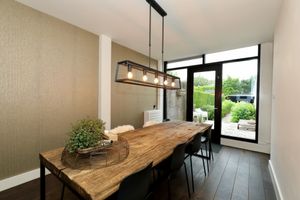 House for sale Heerlerweg 146 A Voerendaal