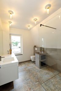 House for sale Heerlerweg 146 A Voerendaal