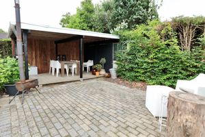 House for sale Heerlerweg 146 A Voerendaal