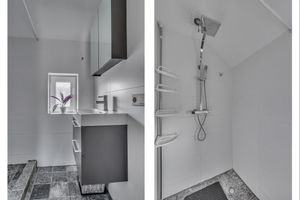 Woonhuis te koop De Genestetstraat 29 Venlo