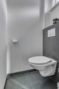Woonhuis te koop De Genestetstraat 29 Venlo