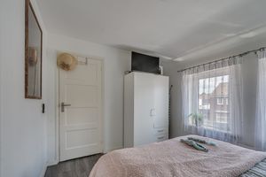 Woonhuis te koop De Genestetstraat 29 Venlo