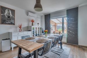 Woonhuis te koop De Genestetstraat 29 Venlo