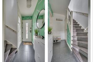 Woonhuis te koop De Genestetstraat 29 Venlo