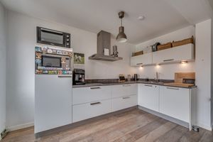 Woonhuis te koop De Genestetstraat 29 Venlo