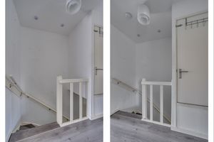 Woonhuis te koop De Genestetstraat 29 Venlo