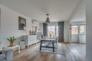 Woonhuis te koop De Genestetstraat 29 Venlo
