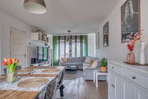 Woonhuis te koop De Genestetstraat 29 Venlo