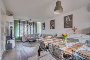 Woonhuis te koop De Genestetstraat 29 Venlo