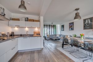 Woonhuis te koop De Genestetstraat 29 Venlo