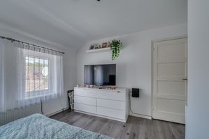 Woonhuis te koop De Genestetstraat 29 Venlo