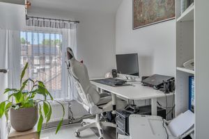 Woonhuis te koop De Genestetstraat 29 Venlo