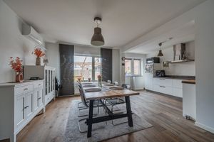 Woonhuis te koop De Genestetstraat 29 Venlo