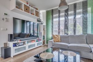 Woonhuis te koop De Genestetstraat 29 Venlo