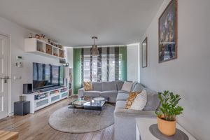 Woonhuis te koop De Genestetstraat 29 Venlo