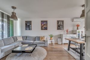Woonhuis te koop De Genestetstraat 29 Venlo