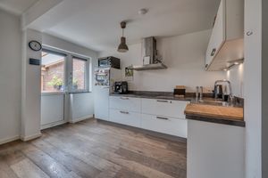 Woonhuis te koop De Genestetstraat 29 Venlo