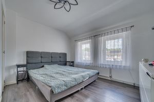 Woonhuis te koop De Genestetstraat 29 Venlo