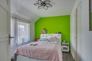 Woonhuis te koop De Genestetstraat 29 Venlo