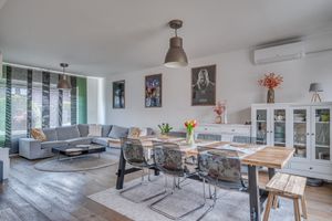 Woonhuis te koop De Genestetstraat 29 Venlo