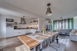 Woonhuis te koop De Genestetstraat 29 Venlo