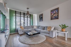 Woonhuis te koop De Genestetstraat 29 Venlo