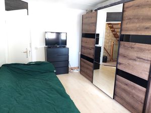 Woonhuis te koop Opbraakstraat 38 Geleen