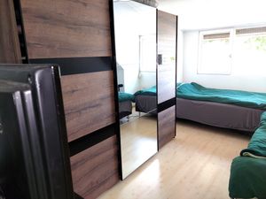 Woonhuis te koop Opbraakstraat 38 Geleen