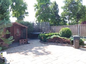 Woonhuis te koop Opbraakstraat 38 Geleen
