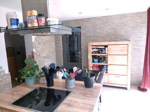 Woonhuis te koop Opbraakstraat 38 Geleen