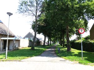 Woonhuis te koop Opbraakstraat 38 Geleen