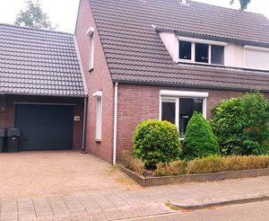 Woonhuis te koop Opbraakstraat 38 Geleen