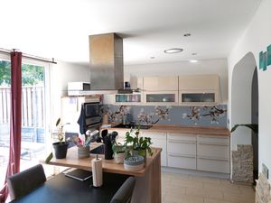 Woonhuis te koop Opbraakstraat 38 Geleen