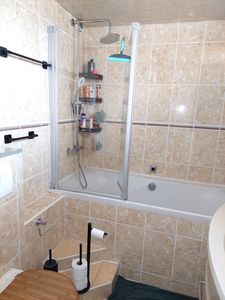 Woonhuis te koop Opbraakstraat 38 Geleen