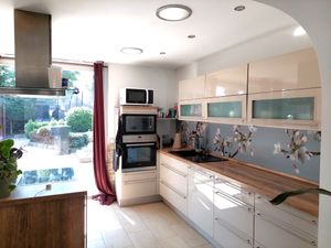 Woonhuis te koop Opbraakstraat 38 Geleen