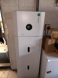 Woonhuis te koop Opbraakstraat 38 Geleen