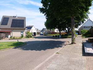 Woonhuis te koop Opbraakstraat 38 Geleen