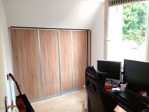 Woonhuis te koop Opbraakstraat 38 Geleen