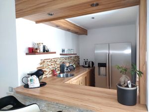 Woonhuis te koop Opbraakstraat 38 Geleen
