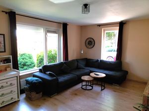 Woonhuis te koop Opbraakstraat 38 Geleen