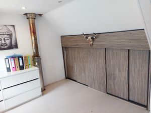 Woonhuis te koop Opbraakstraat 38 Geleen