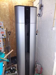Woonhuis te koop Opbraakstraat 38 Geleen